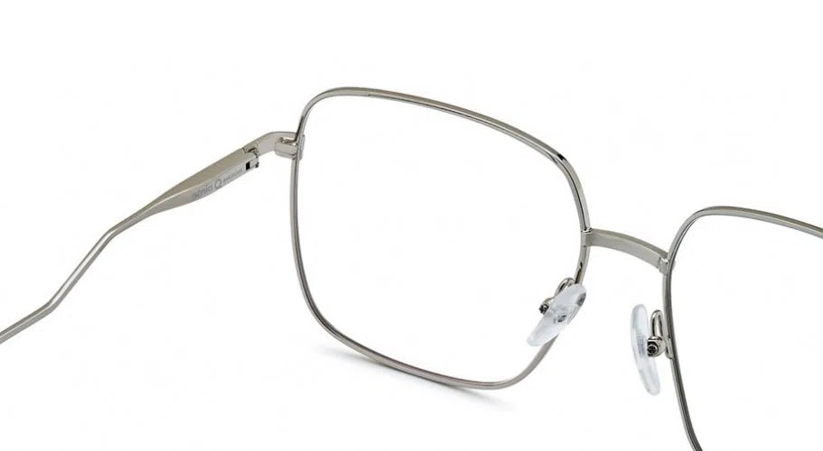 Etnia Barcelona ELEONORA Eyeglasses - view 13
